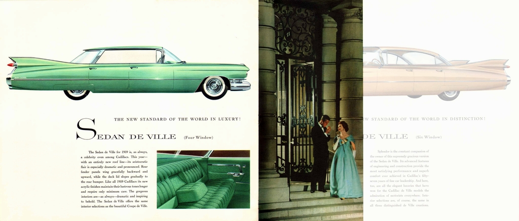 n_1959 Cadillac Prestige-12-12a.jpg